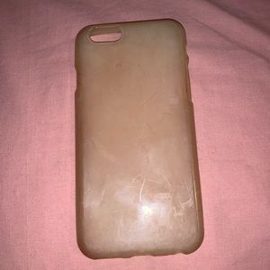 iPhone 6/6s case